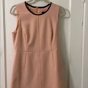 Dress WITH POCKETS!